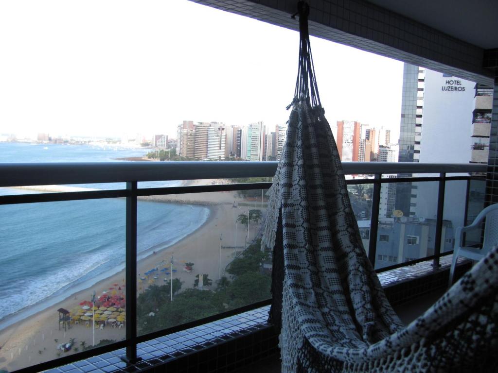 Grupo Vip Landscape Fortaleza room 1